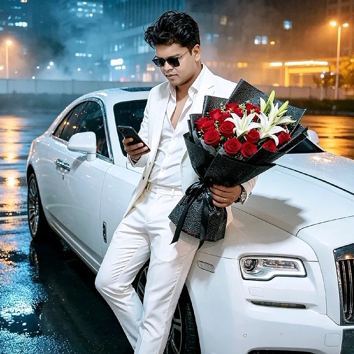 @ajaykumarraj537