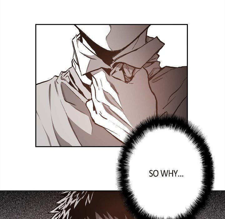 The Warehouse [Mature] - episode 30 - 39