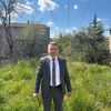 ali.akten12