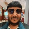 fayazshariff12