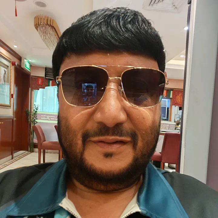 @fayazshariff12