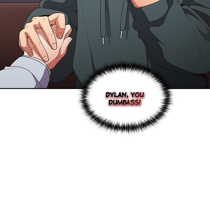 The Carry - episode 16 - 36