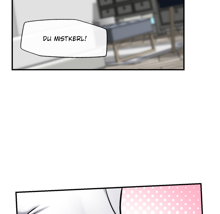 Wachmann der Hypnose - episode 3 - 25