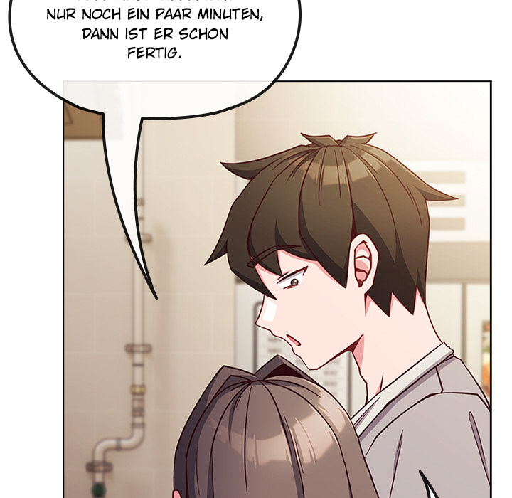 Der Jungbrunnen - episode 9 - 28