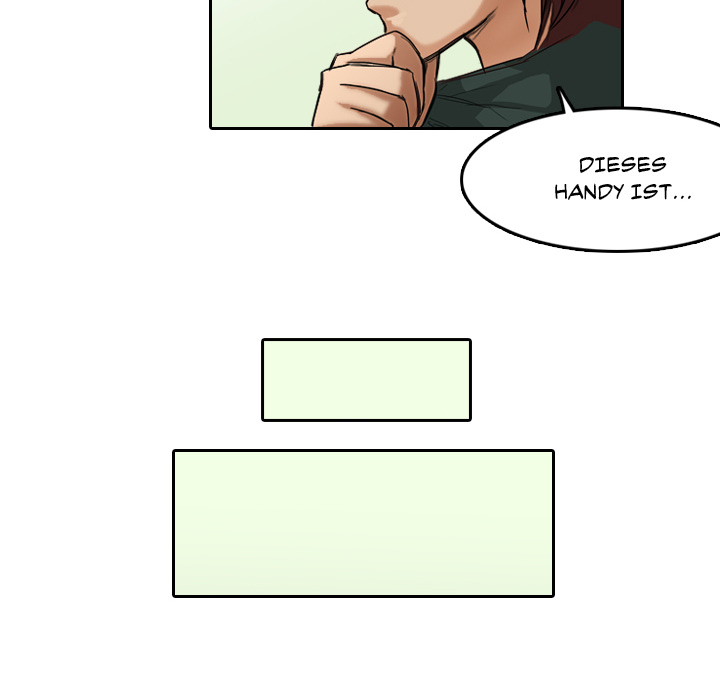 Filter An / Aus - episode 6 - 63