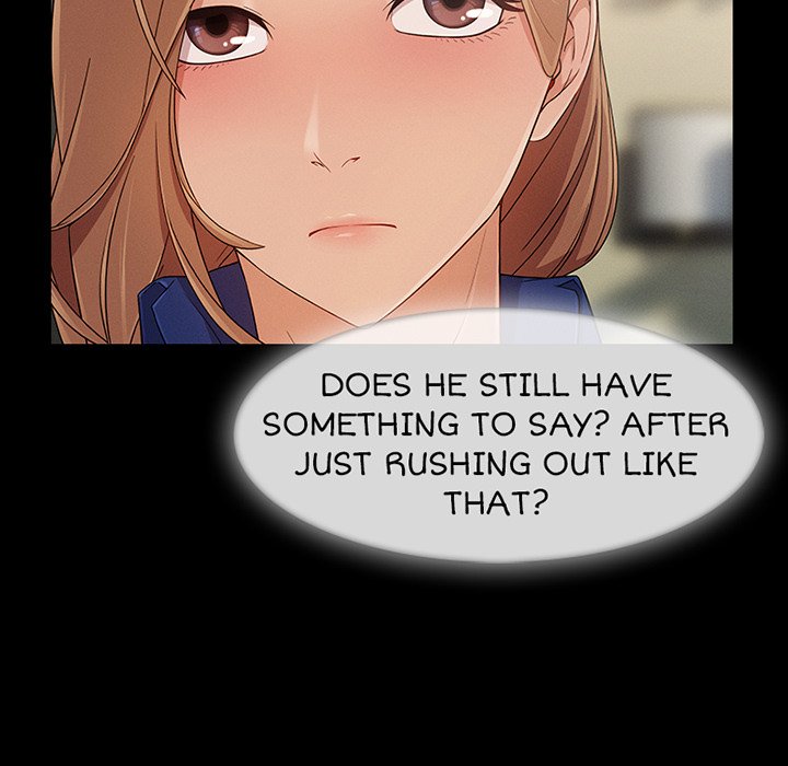 Sang-Ah - episode 8 - 104