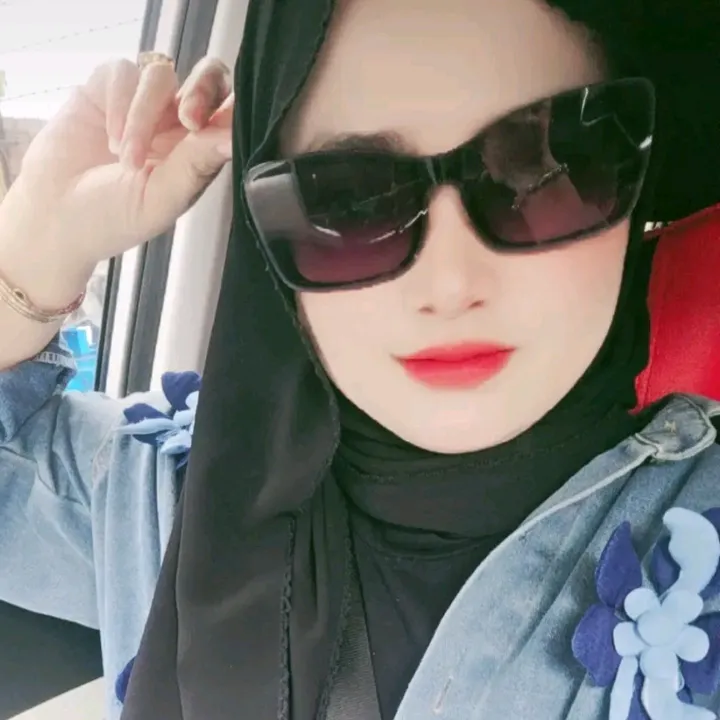 @roseajadeh2