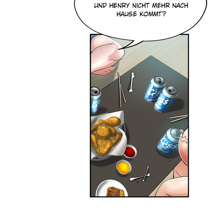 Die Schwestern meiner Stiefmutter - episode 16 - 64