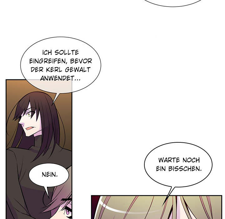 Zum Fressen gern! - episode 14 - 70