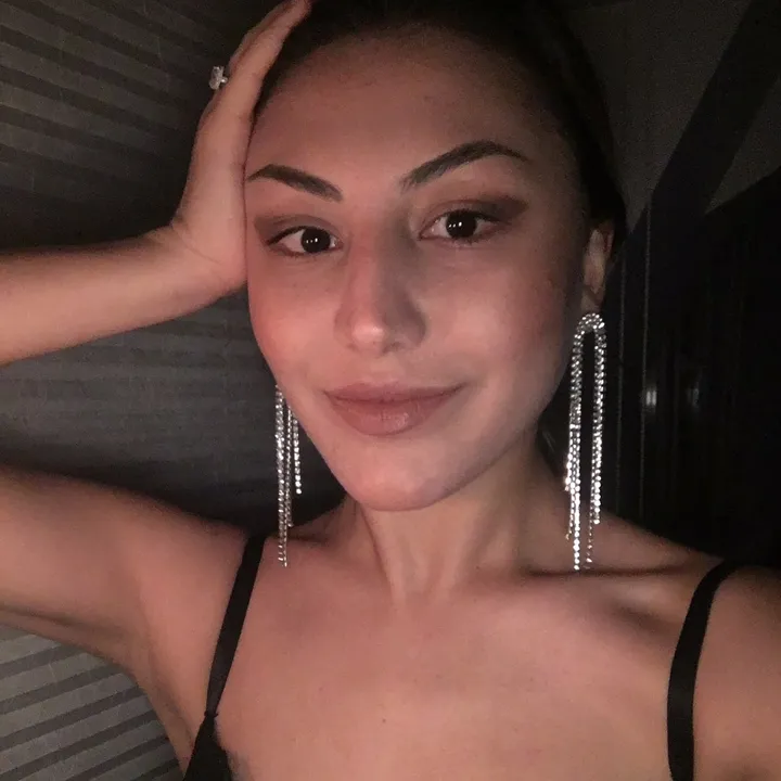 zehra.avc1