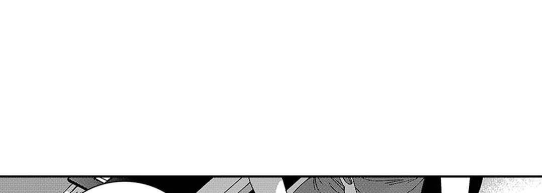 Blue, Black, Sky - episode 21 - 16
