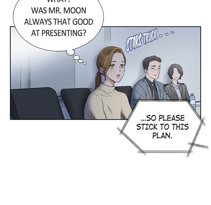 Dubious Moon - episode 2 - 57