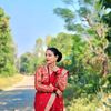 samjhanapokharel22