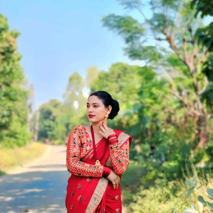 samjhanapokharel22
