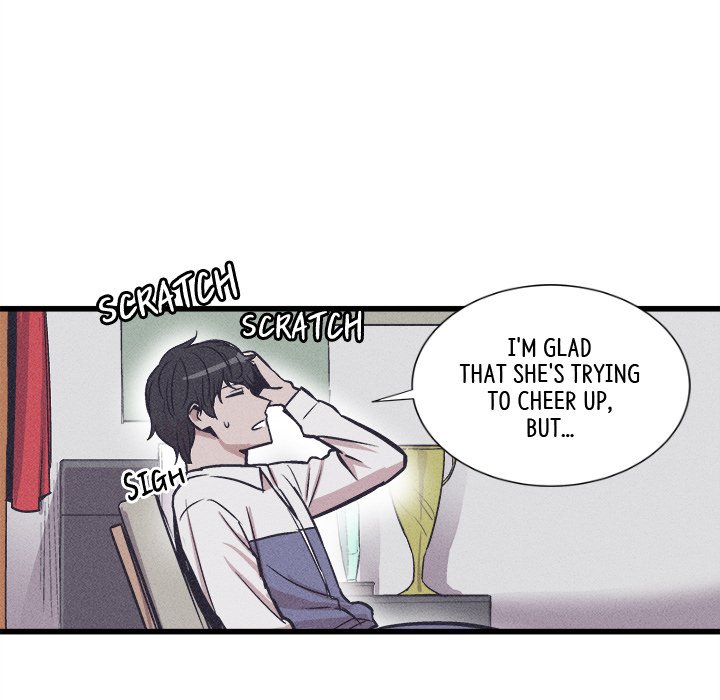 Counter - episode 29 - 48