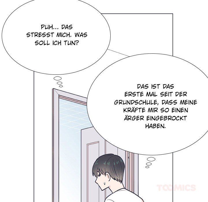 Patsch und POP! - episode 6 - 65