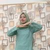 yani_my1