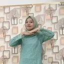 @yani_my1