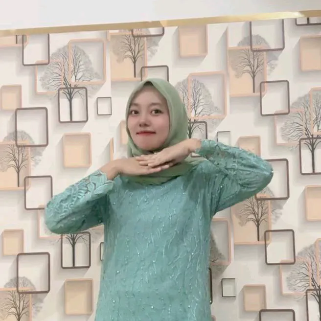 yani_my1