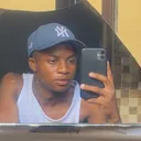 @vusi_khaya_