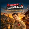 hasanarliilegezinbakalim