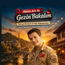 @hasanarliilegezinbakalim