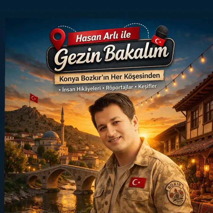 hasanarliilegezinbakalim
