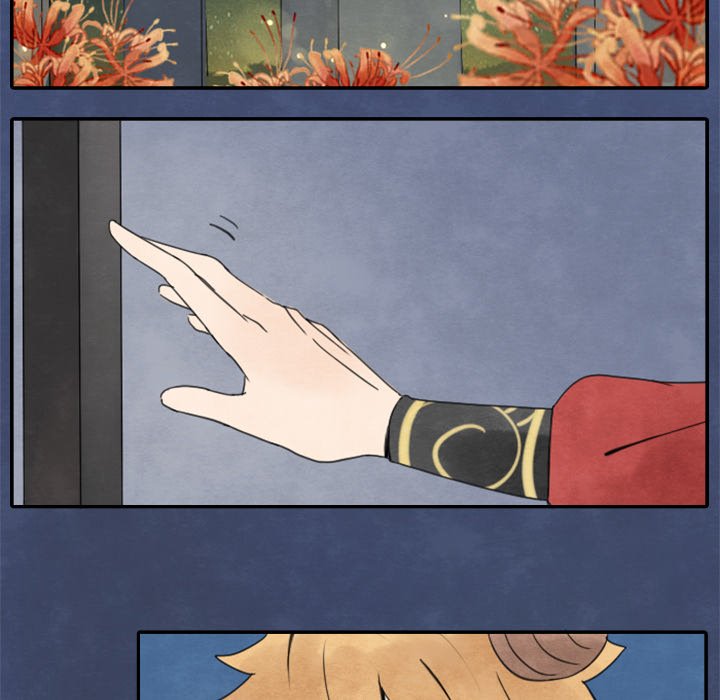 Odis and Moa's Underworld Diary - episode 8 - 5