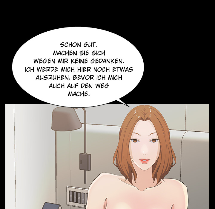 Das Erbe - episode 17 - 86