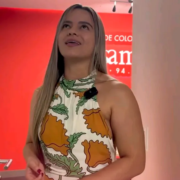 @dayanagutierrezlocutora