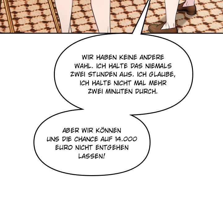 Das Spiel der Ehe - episode 14 - 77