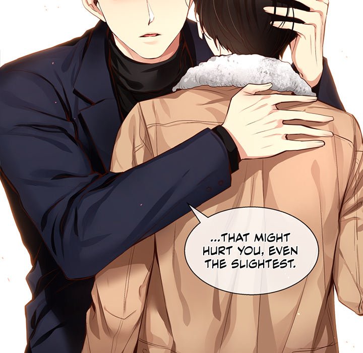 A Guy Like You - episode 35 - 53
