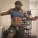 @imo_unusual