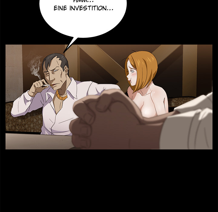 Gestohlen - episode 8 - 48