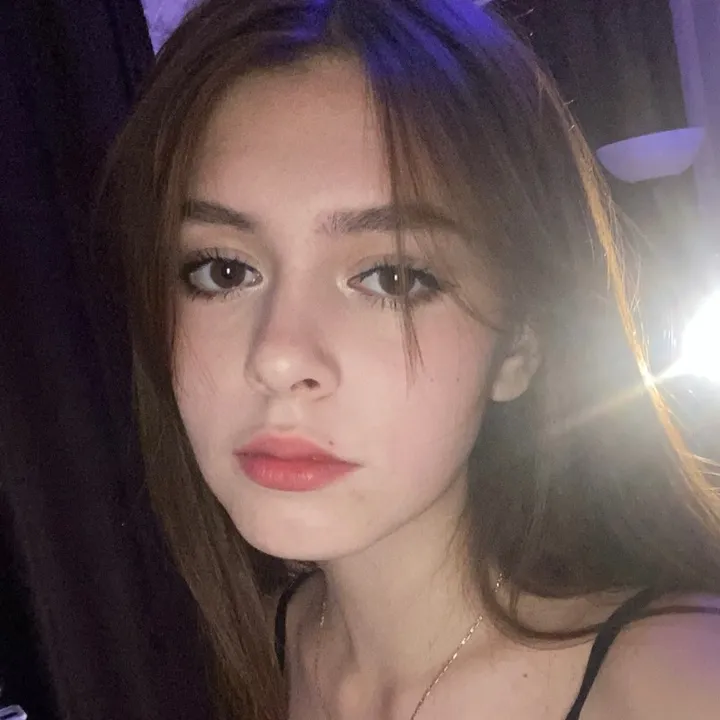 qpuussy