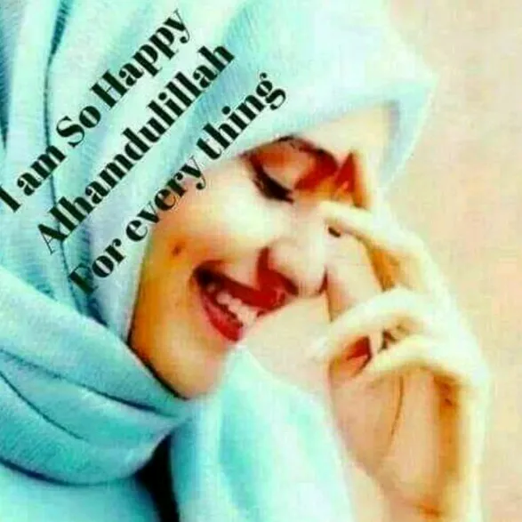 @user4003541085782