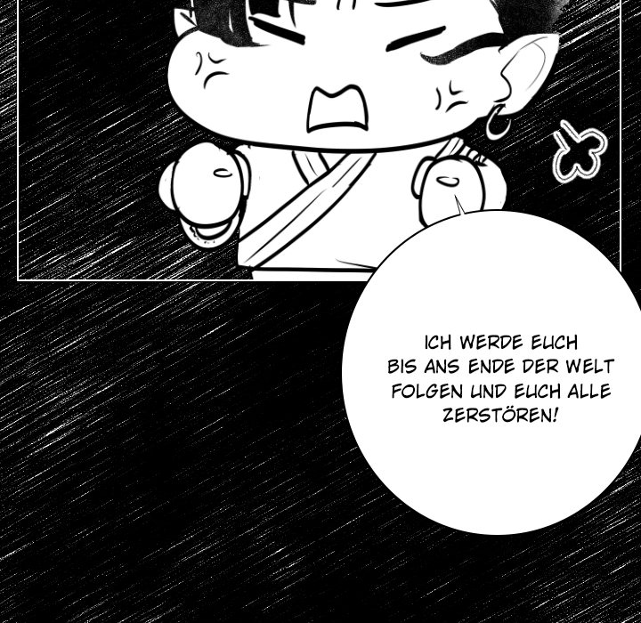 Patsch und POP! - episode 5 - 87
