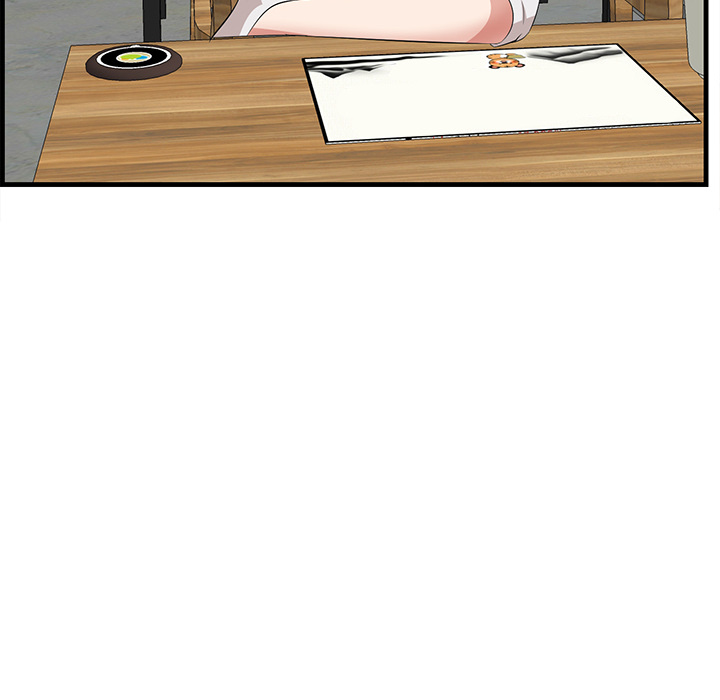 Etwas Neues - episode 50 - 63