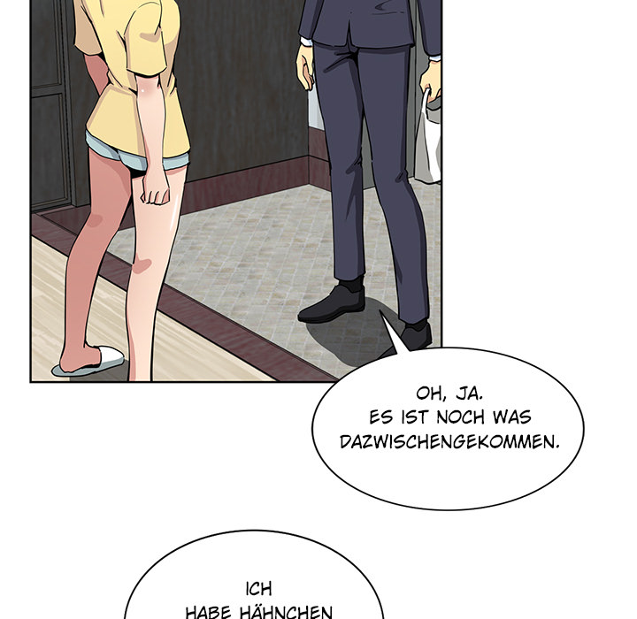 Kindheitsfreunde - episode 16 - 27