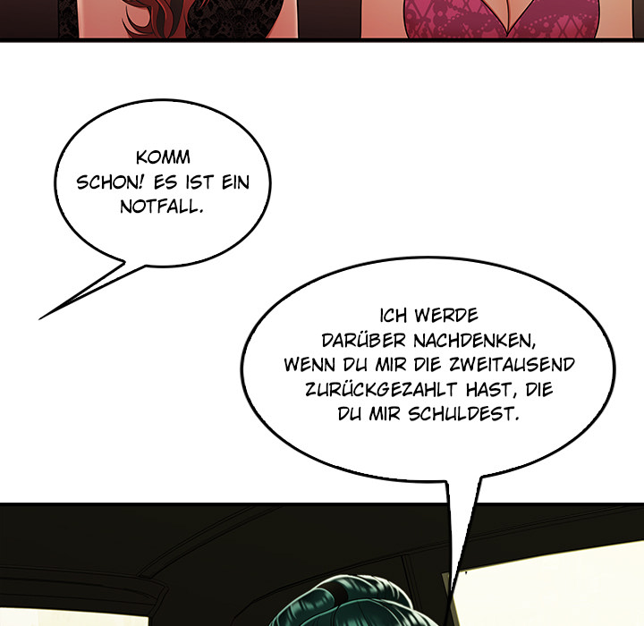 Studentenleben - episode 33 - 29