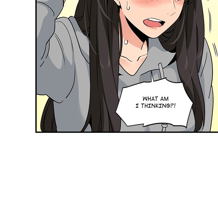 Snapping into Love - episode 1 - 202
