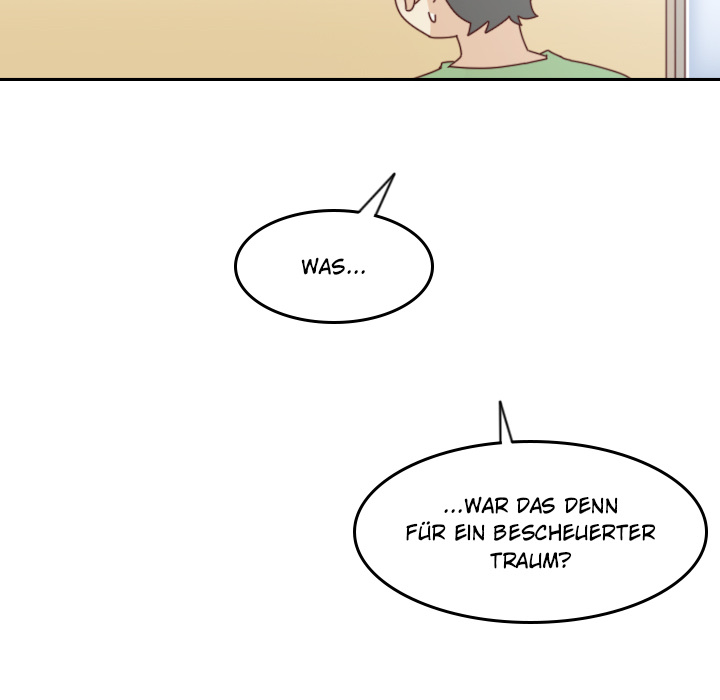 Dinge, die das Herz erwärmen - episode 53 - 27