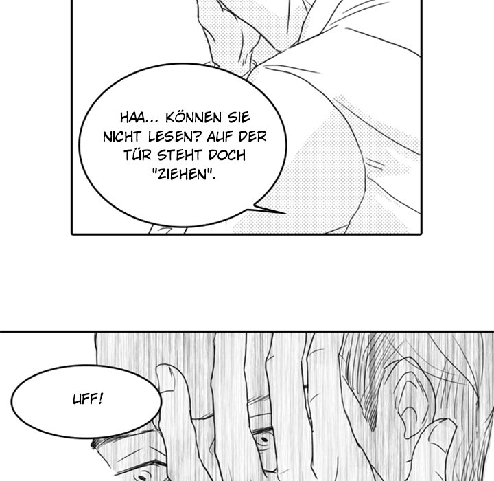 Seine Vorlieben - episode 6 - 58