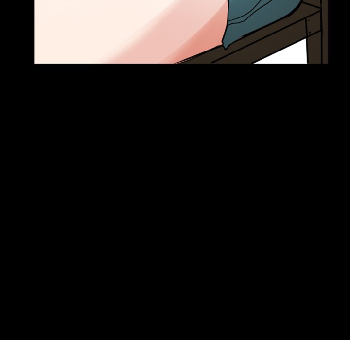 Silhouette - episode 7 - 48