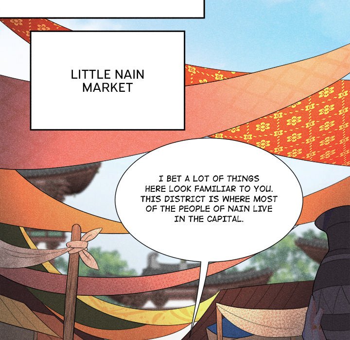 King of Lavitan - episode 11 - 63