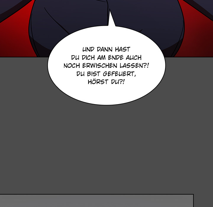 Fan oder Geliebter? - episode 3 - 64