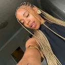 @keitu_modz23