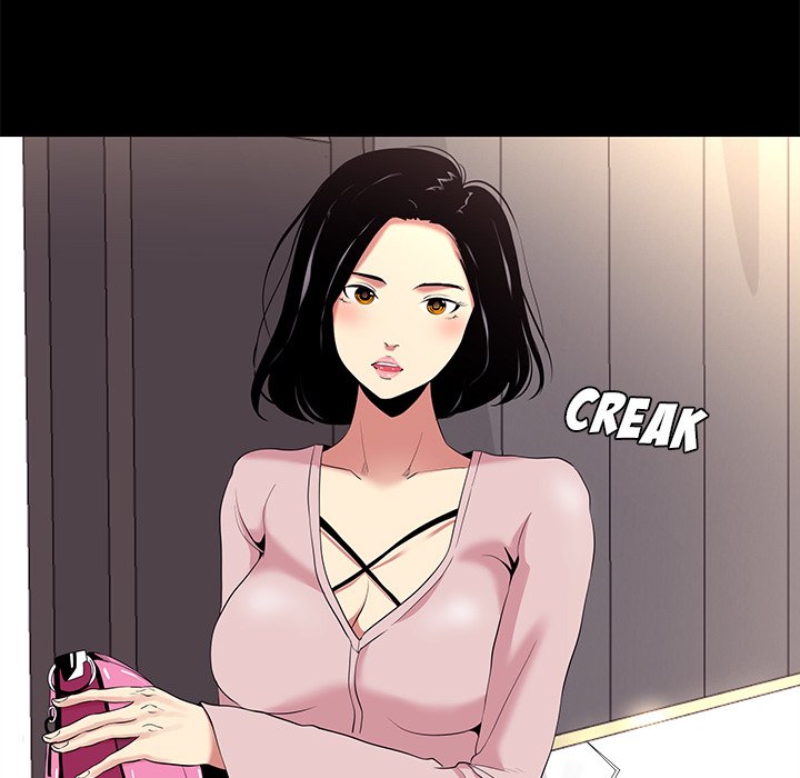 Girls' Only - episode 9 - 64