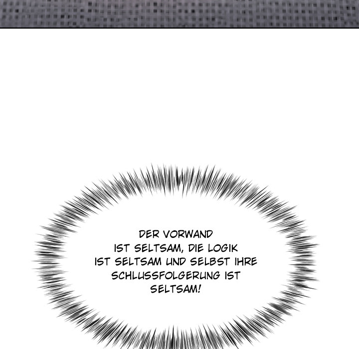 Ich will doch nur SIE! - episode 18 - 82