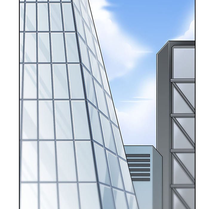 Agent Playboy, Reporting for Duty! - episode 2 - 50